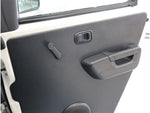 TOWNACE van 2WD