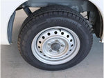 TOWNACE van 2WD