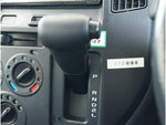TOWNACE van 2WD