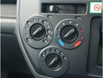 TOWNACE van 2WD