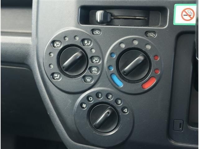 TOWNACE van 2WD