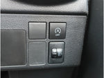 TOWNACE van 2WD