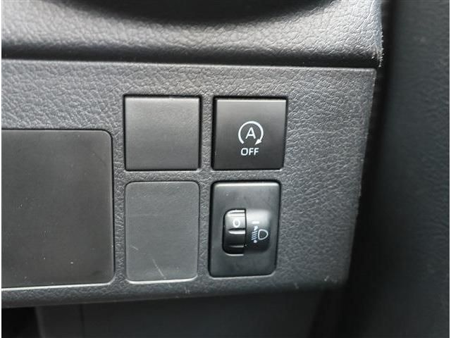 TOWNACE van 2WD