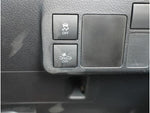 TOWNACE van 2WD