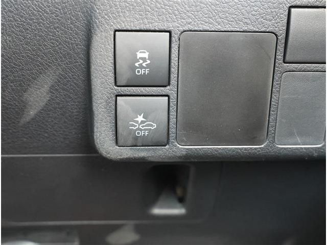 TOWNACE van 2WD