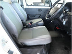 TOWNACE van 2WD