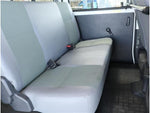 TOWNACE van 2WD