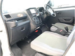 TOWNACE van 2WD