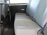 TOWNACE van 2WD