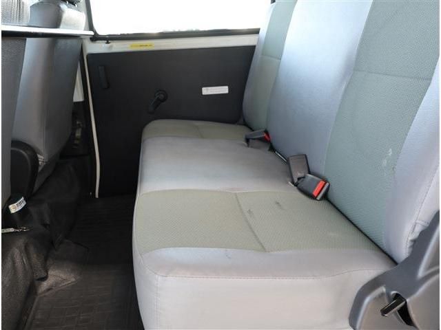TOWNACE van 2WD