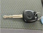 TOWNACE van 2WD