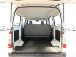 TOWNACE van 2WD