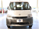TOWNACE van 2WD