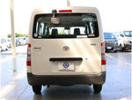 TOWNACE van 2WD
