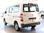 TOWNACE van 2WD
