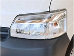 TOWNACE van 2WD