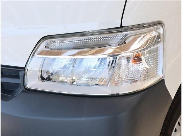 TOWNACE van 2WD
