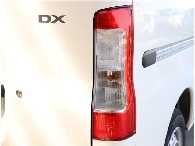 TOWNACE van 2WD