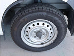 TOWNACE van 2WD