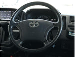 TOWNACE van 2WD