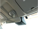 TOWNACE van 2WD