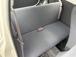 MIRA van 4WD