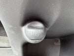 MIRA van 4WD