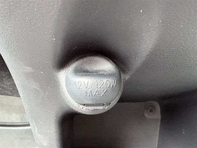 MIRA van 4WD
