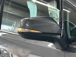 VELLFIRE 4WD