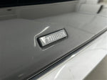 VELLFIRE 4WD