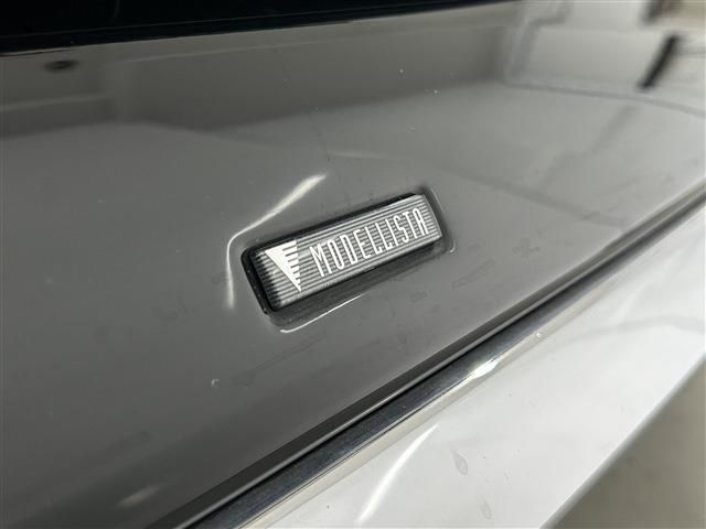 VELLFIRE 4WD