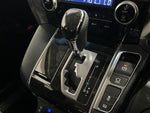 VELLFIRE 4WD