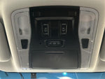 VELLFIRE 4WD