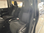 VELLFIRE 4WD