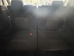 VELLFIRE 4WD