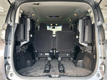 VELLFIRE 4WD