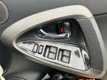 VANGUARD 2WD