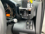 VANGUARD 2WD