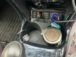 VANGUARD 2WD