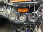 VANGUARD 2WD