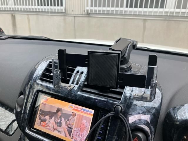 VANGUARD 2WD