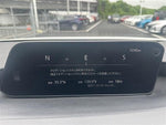 MAZDA3 FASTBACK