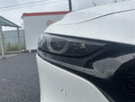 MAZDA3 FASTBACK