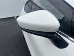MAZDA3 FASTBACK