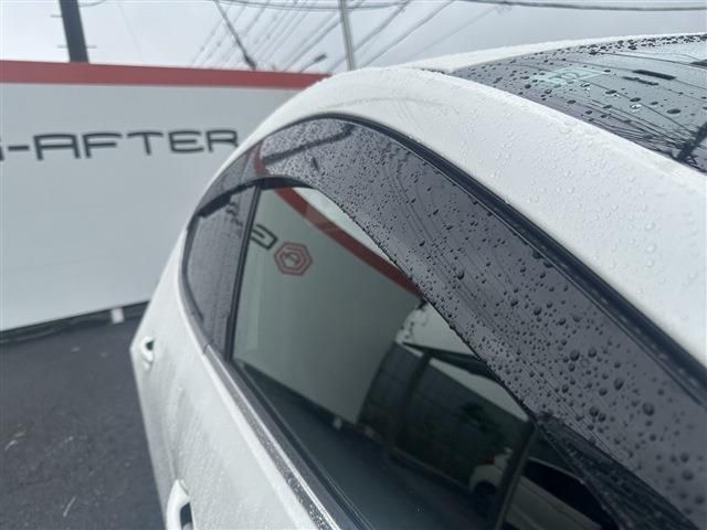MAZDA3 FASTBACK