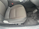 MAZDA3 FASTBACK