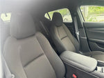 MAZDA3 FASTBACK