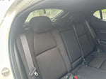 MAZDA3 FASTBACK