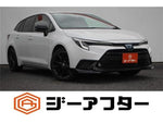 COROLLA TOURING HYBRID