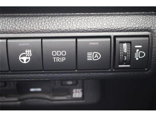 COROLLA TOURING HYBRID
